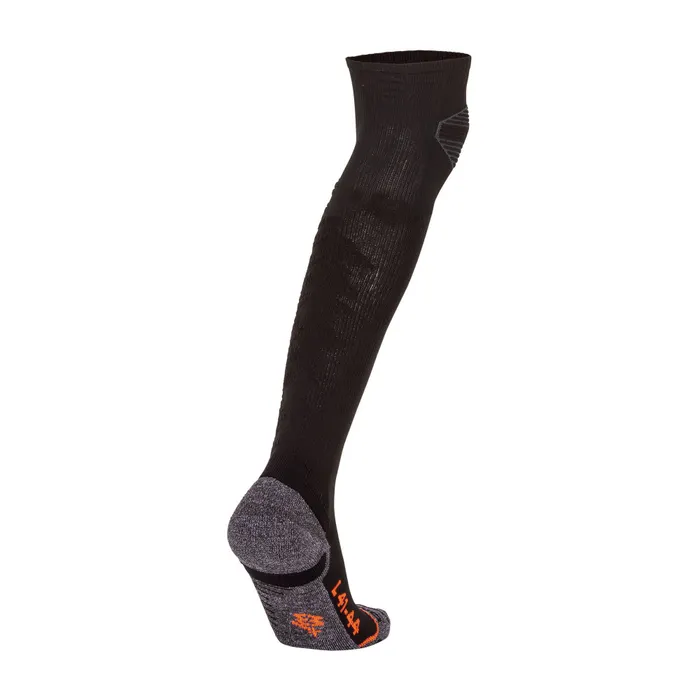 Stanno High Impact II Sokken Senior