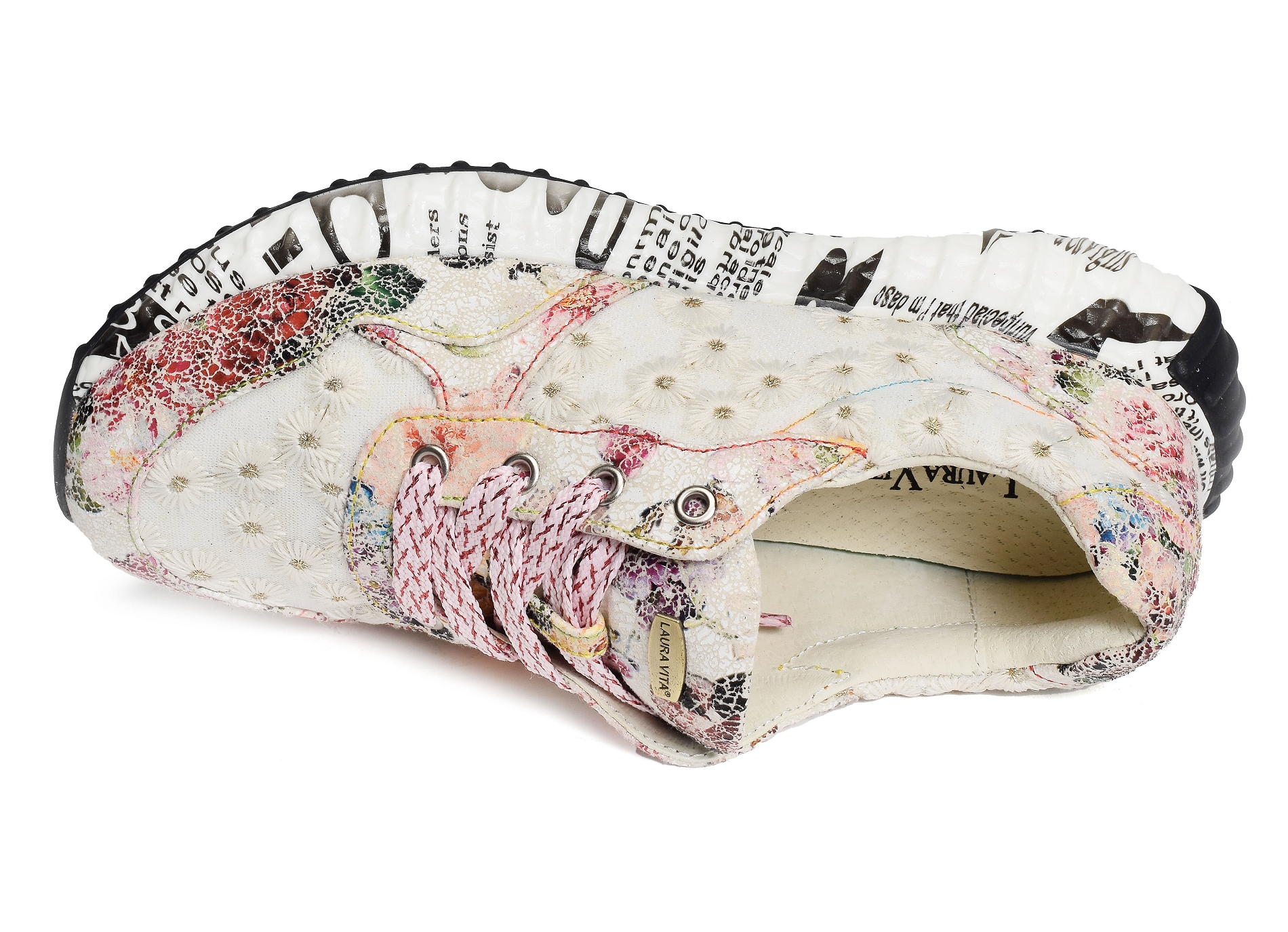 Burton 05 beige