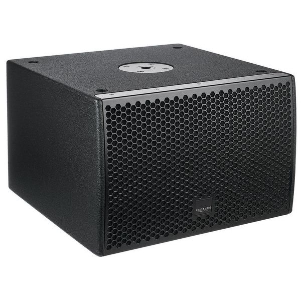 Seeburg Acoustic Line G Sub 1001dp+