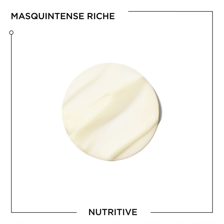 Kérastase Nutritive Masque Riche
