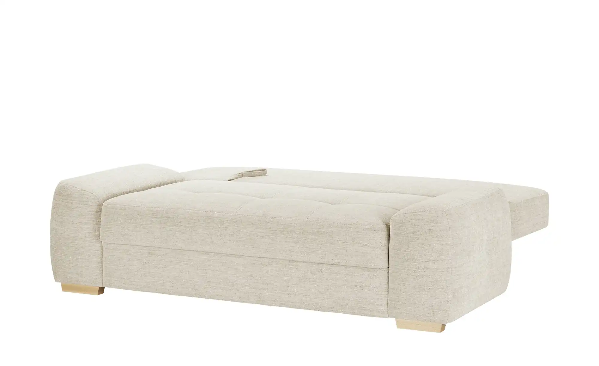 bobb Schlafsofa Eleny de Luxe II