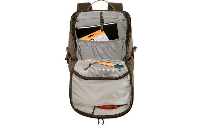Fjällräven Kanken Tagesrucksack 16 Liter