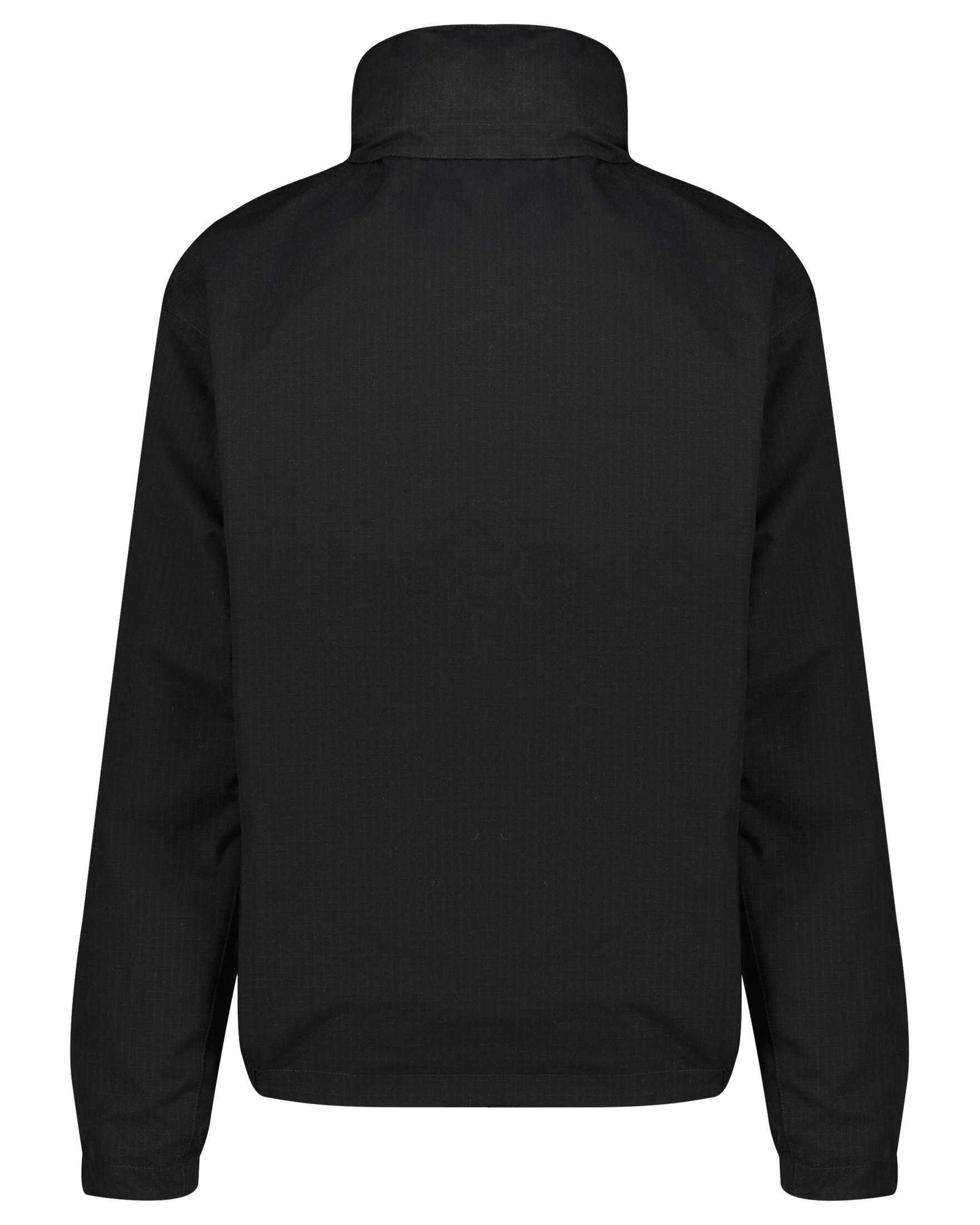 Gucci| Herren Blousonjacke mit Wendefunktion