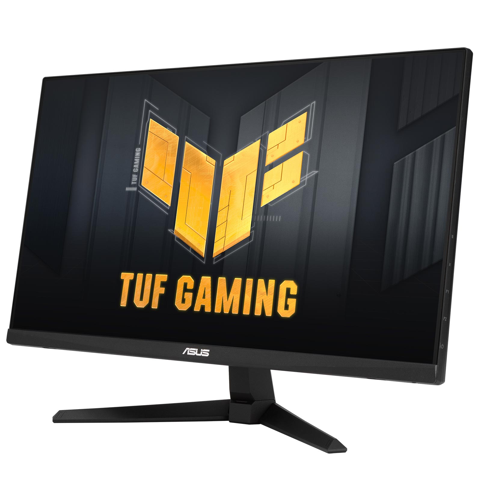 ASUS 23.8