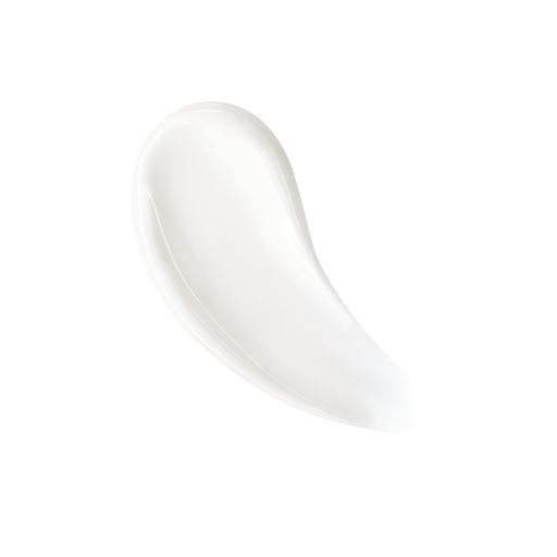 Lancôme Advanced Génifique Yeux Øjencreme, 15 ml