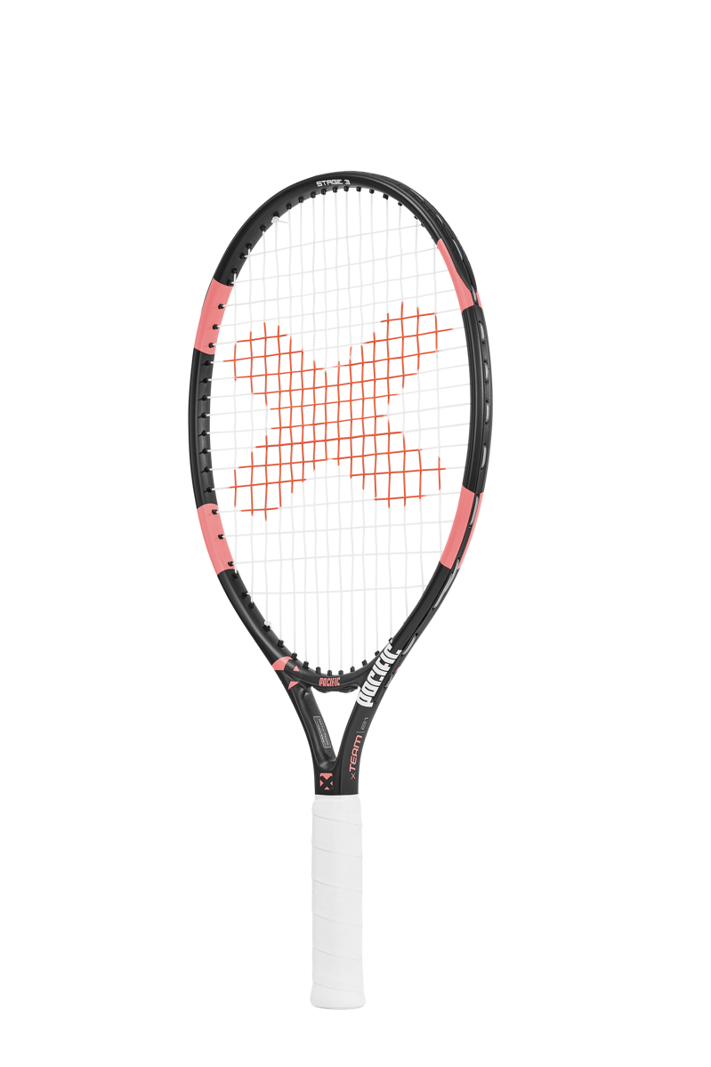 X Team 21 Tennisracket