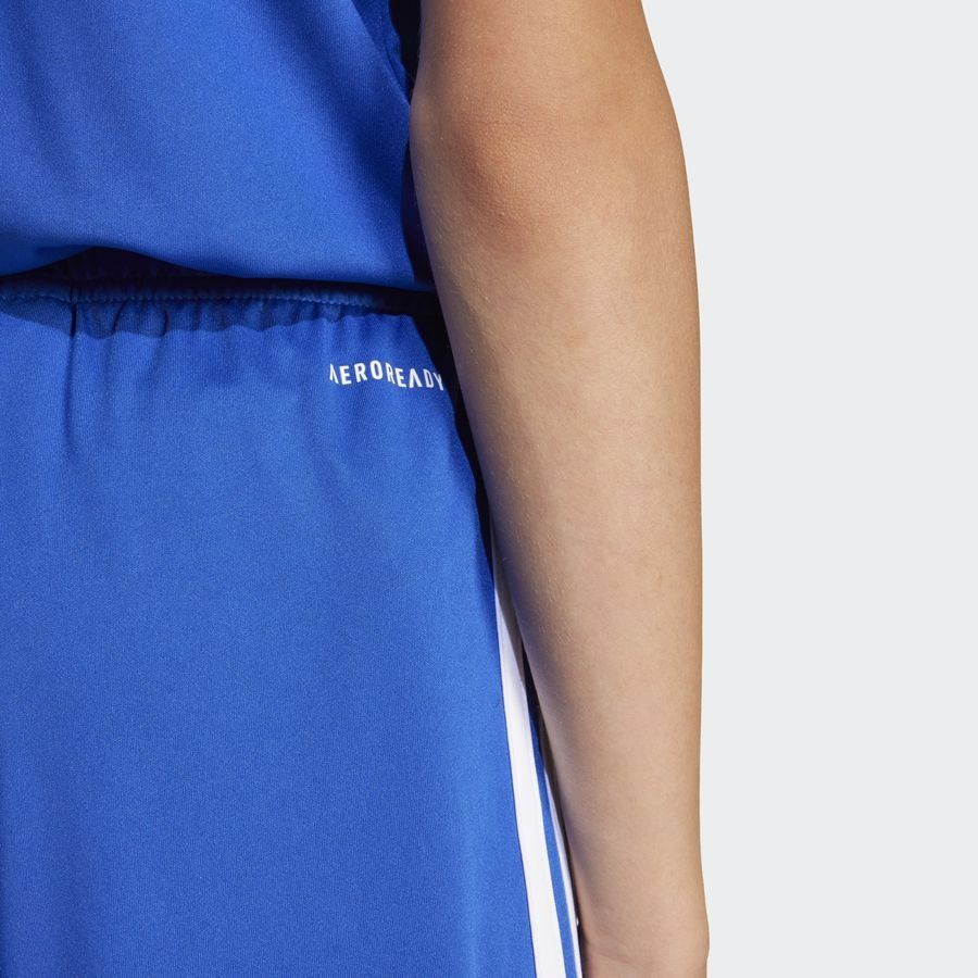 Adidas Short Squadra 25 Enfants