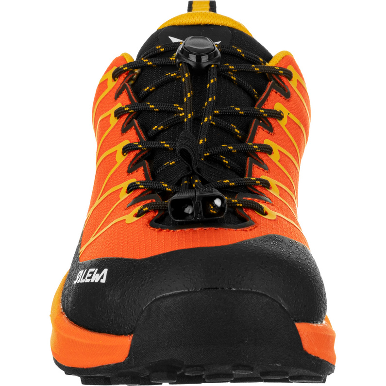 Salewa Kinder Wildfire 2 PTX Schuhe