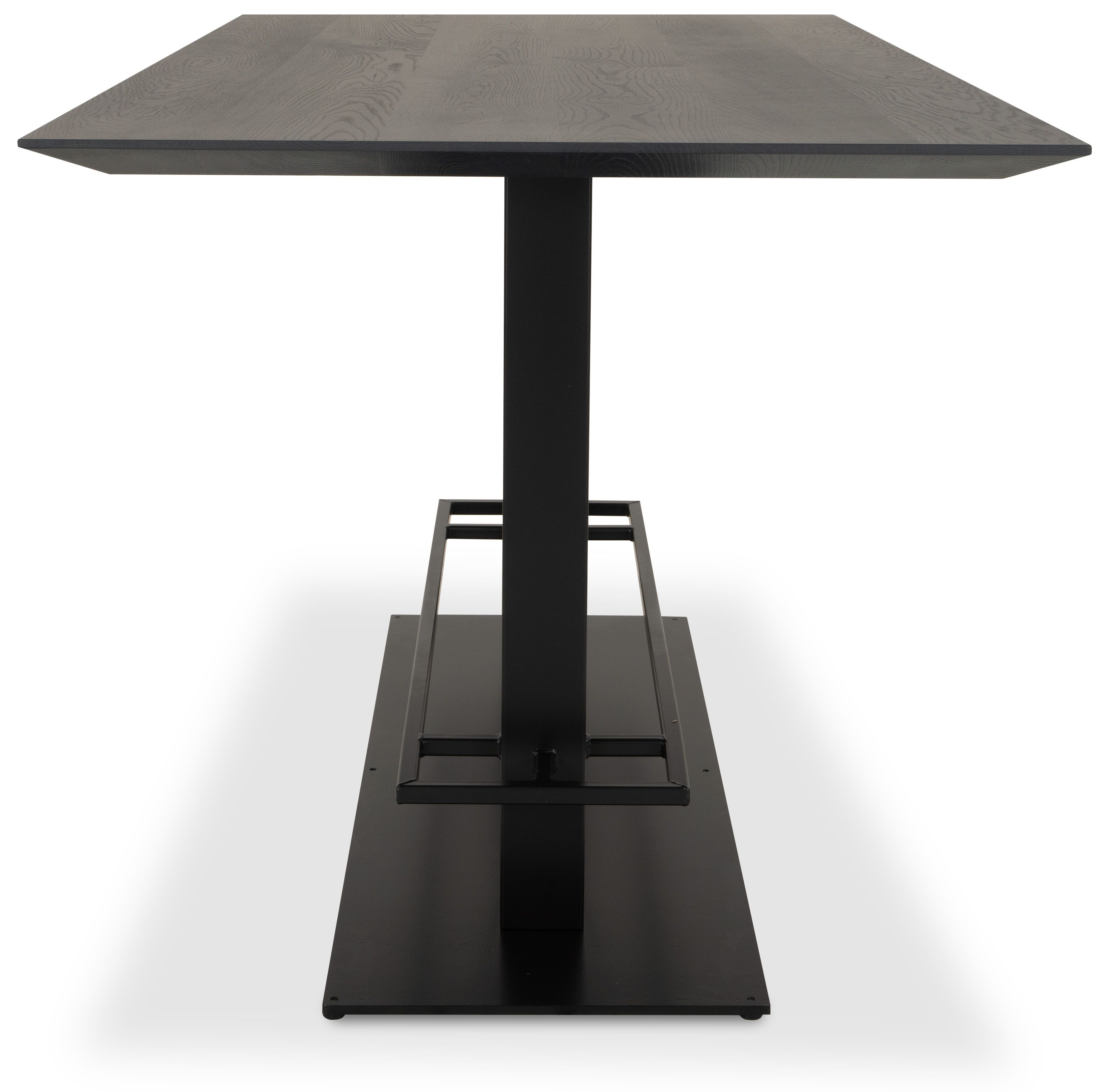 Bartafel Aperto
