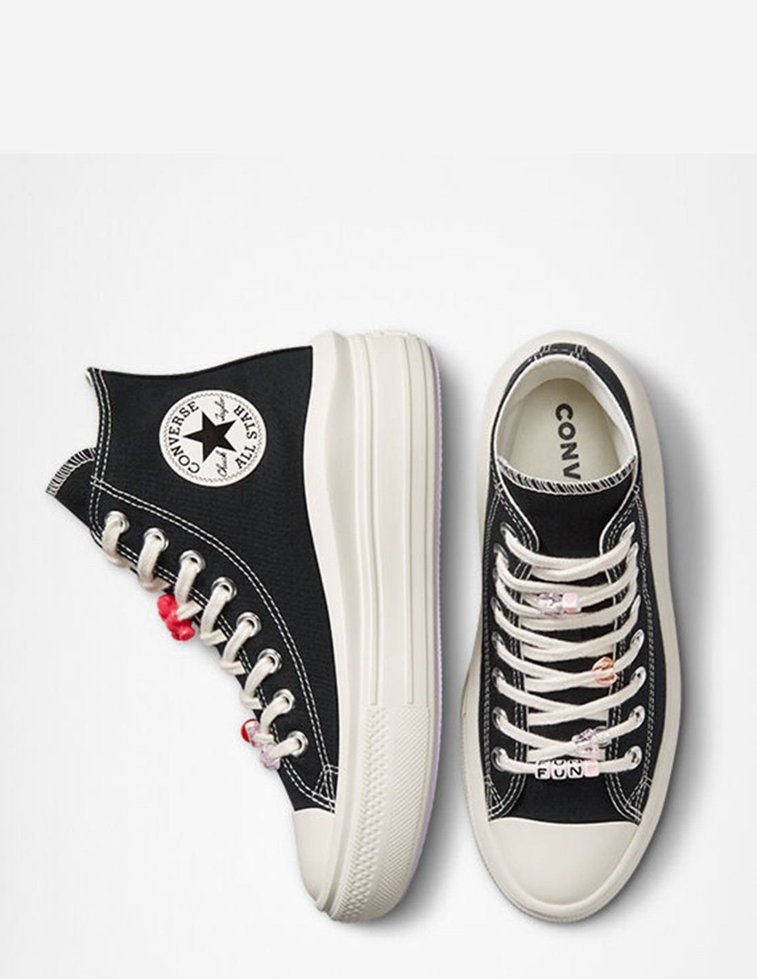 converse ctas move hi