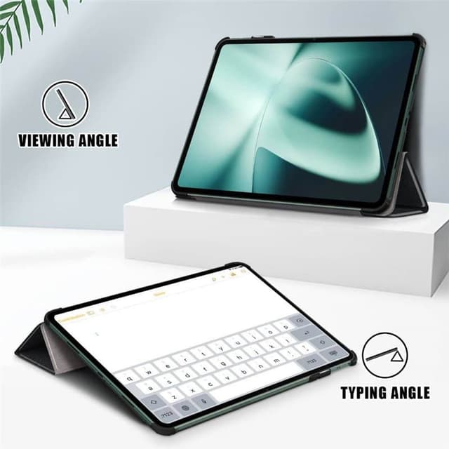 Aktiv cover Samsung Galaxy Tab S9 Plus 12.4