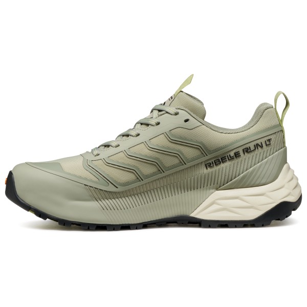 Scarpa - Women's Ribelle Run LT Waterproof - Chaussures multisports