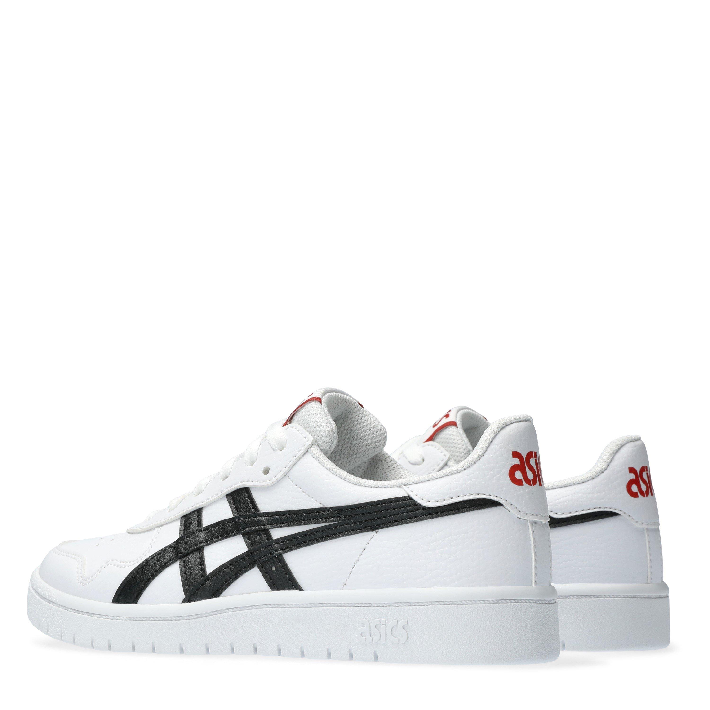 Asics Japan S Junior SportStyle Shoes