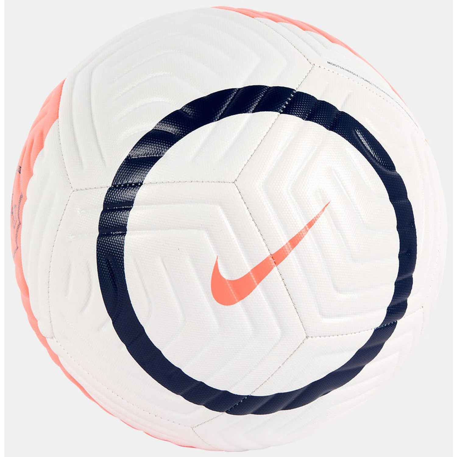 Nike FC Barcelona Academy Bal - Maat 5