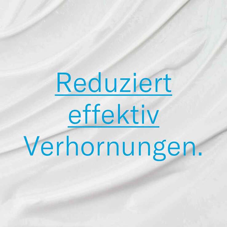Leti balm Repair Fußpflegecreme, 100 ml