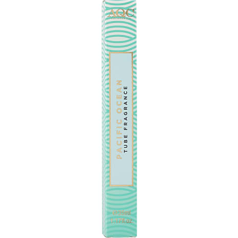 Pacific Ocean Eau de Toilette