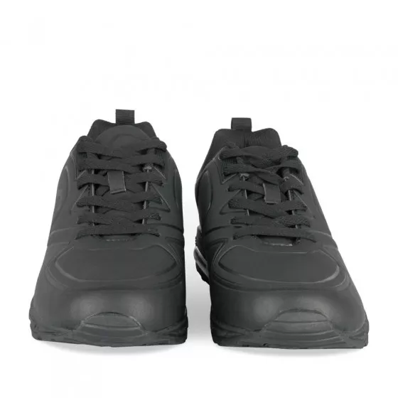 Baskets NOIR UNYK