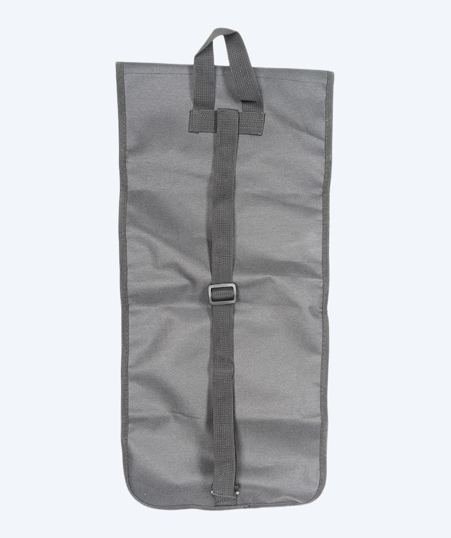 Watery snorkel taske - Sort