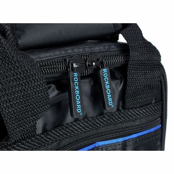 RockBoard Effects Pedal Bag No. 01