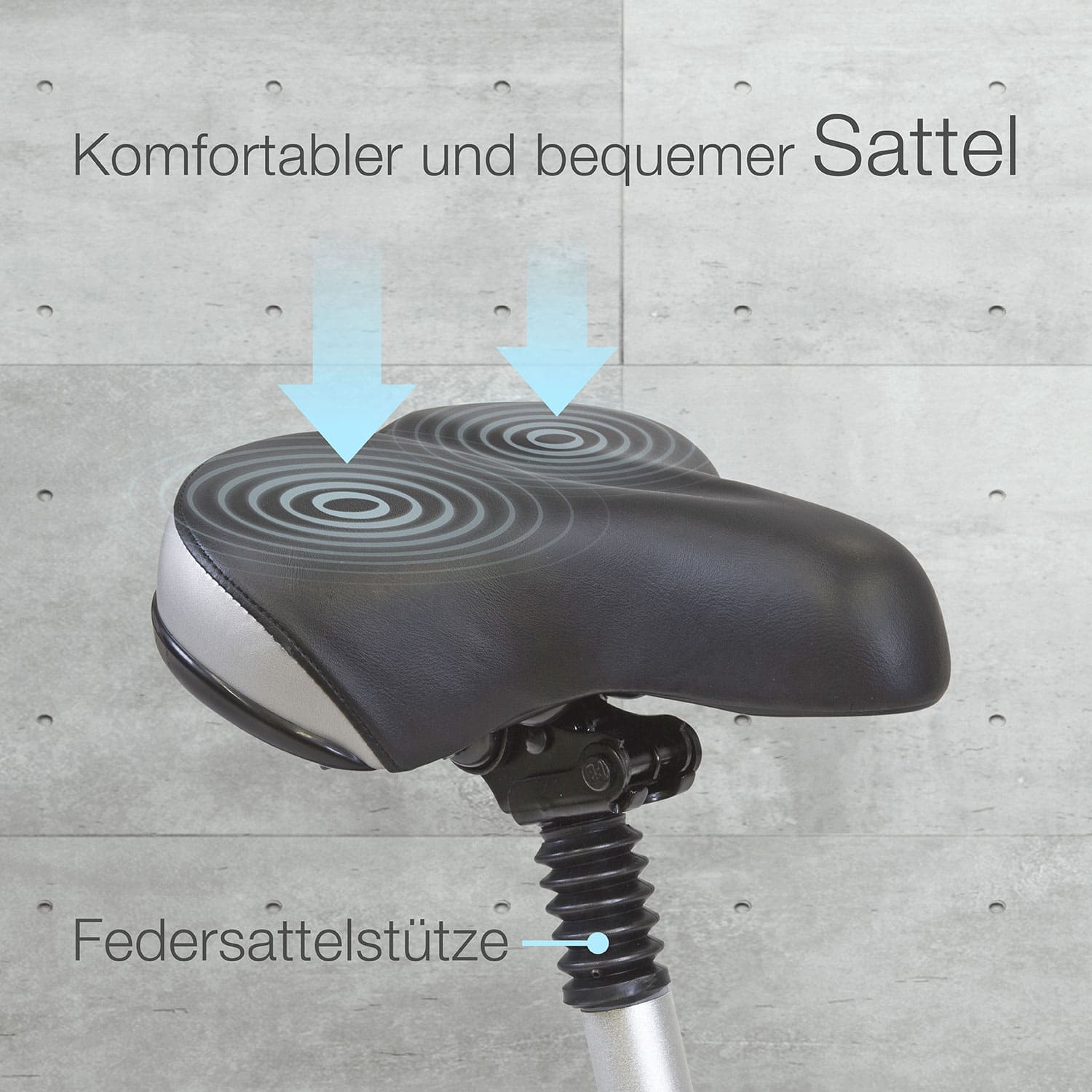 aktivelo Alu-Elektro-Faltrad Sport, 20 Zoll Sport