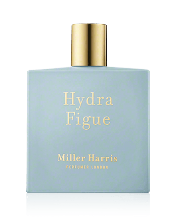 Miller Harris Hydra Figue edp vapo 100ml