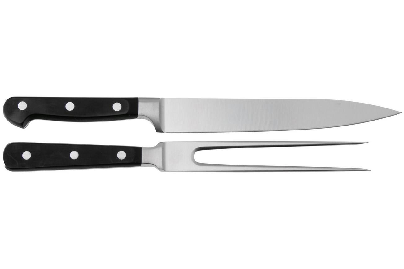 Zwilling 35601-100 Professional S trancheerset 2-delig
