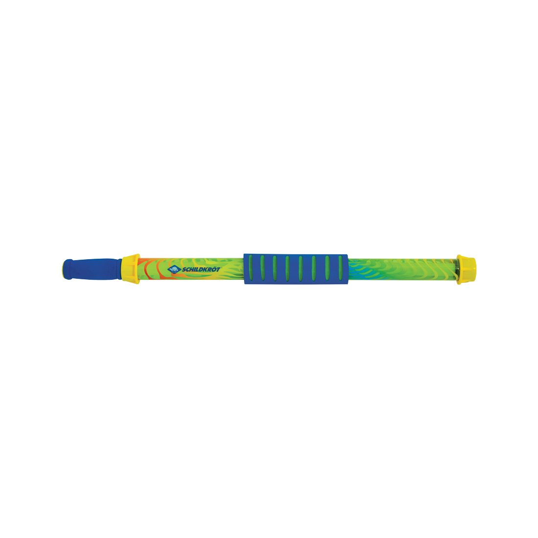 Schildkröt Wasserspritzer Aqua Splasher
