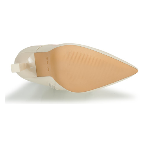 Aldo - BEGAN - Blanc