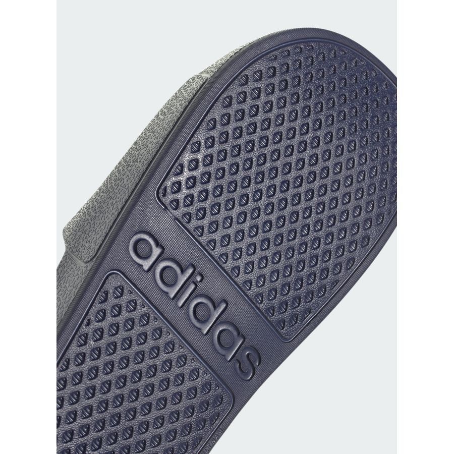 Adidas Claquette Adilette Aqua