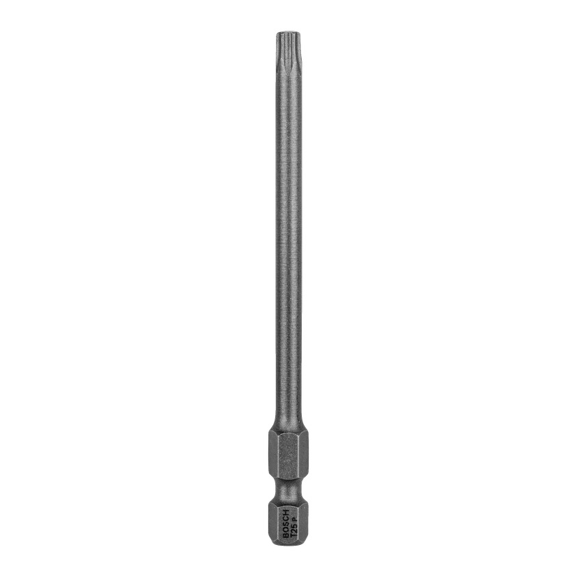 Bits T25