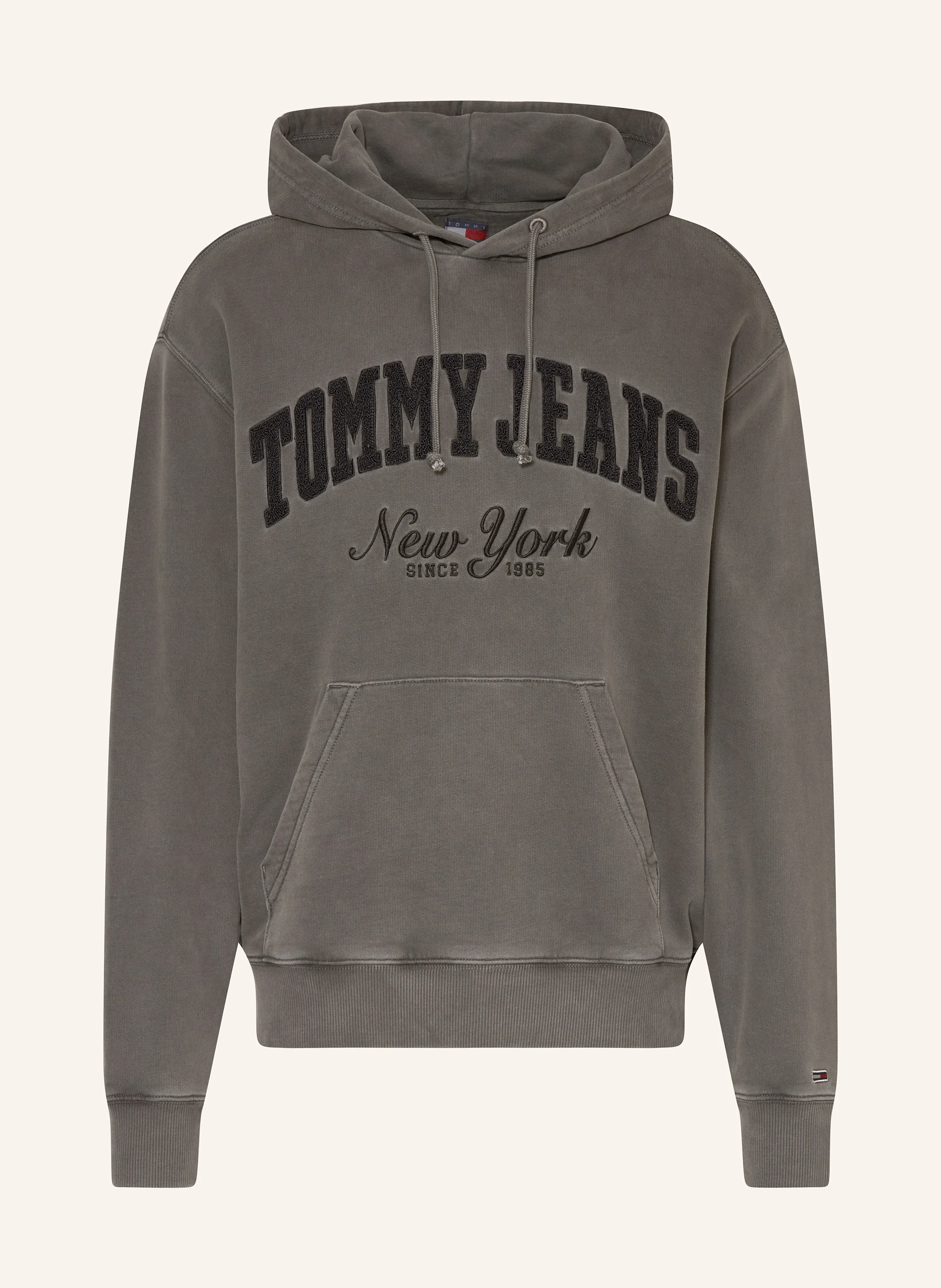 TOMMY JEANS Hoodie