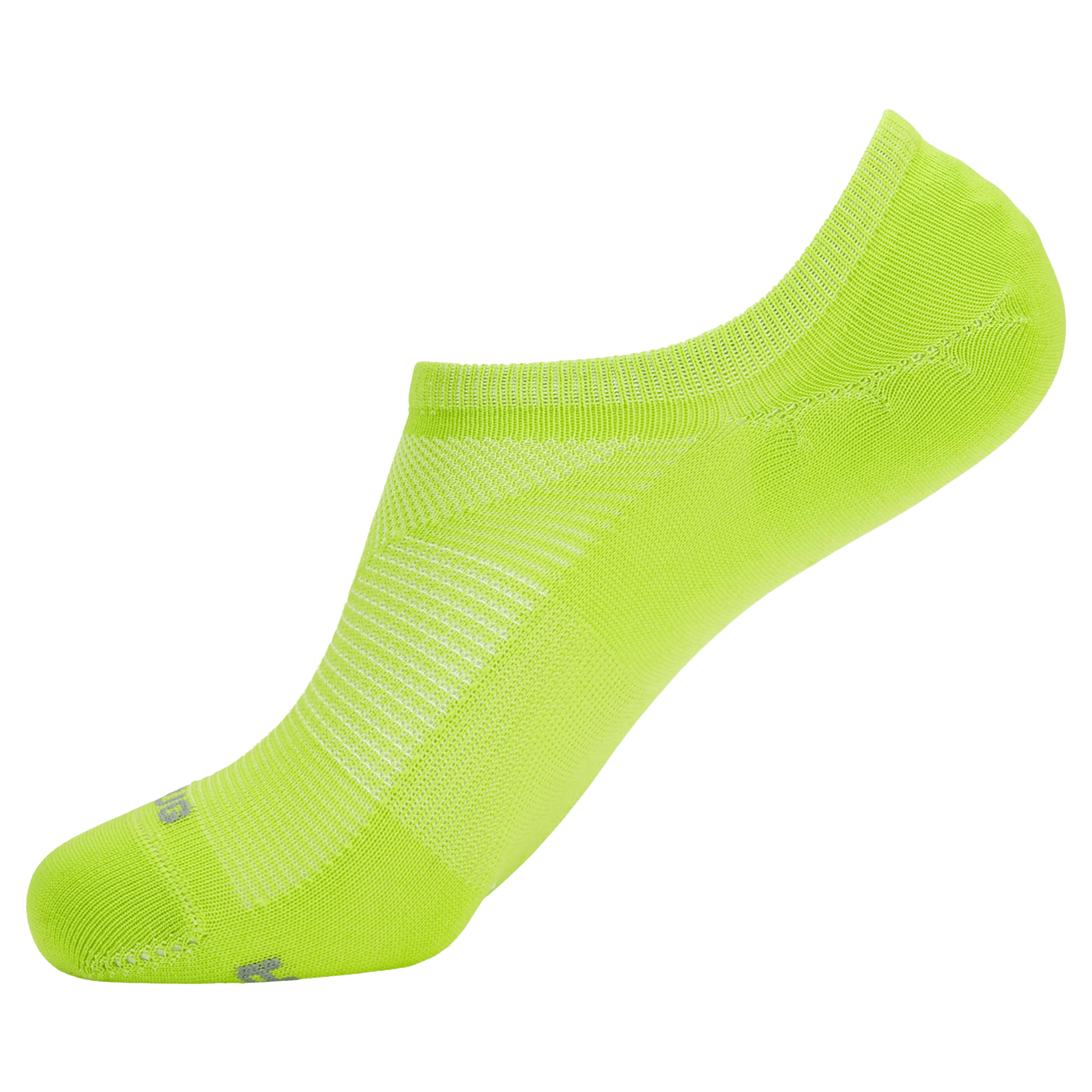 Northug No show training sock Dry-1 - Sokker