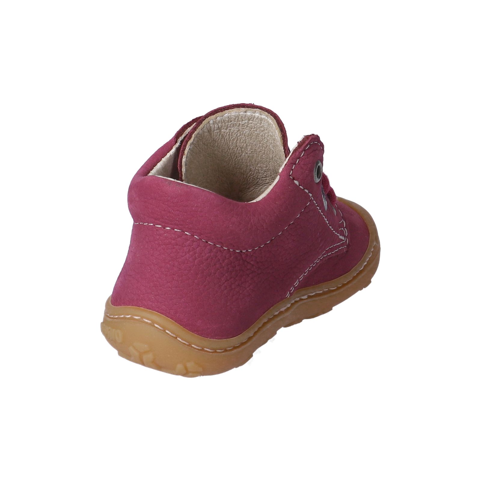 CORY - Lauflernschuhe
