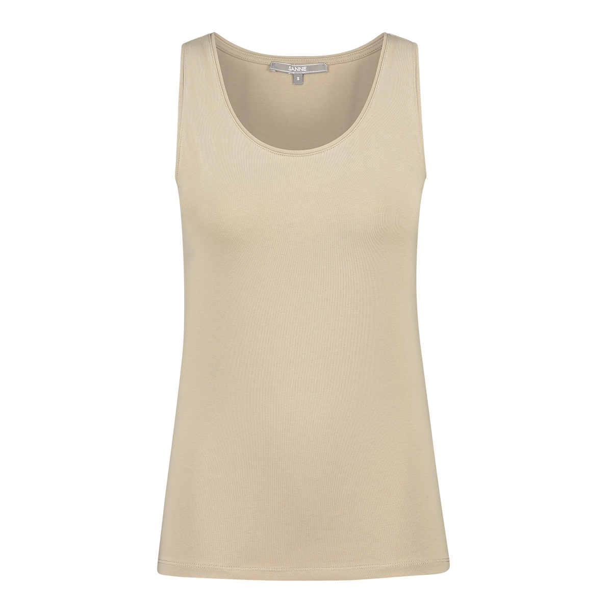 Dames Top 19124