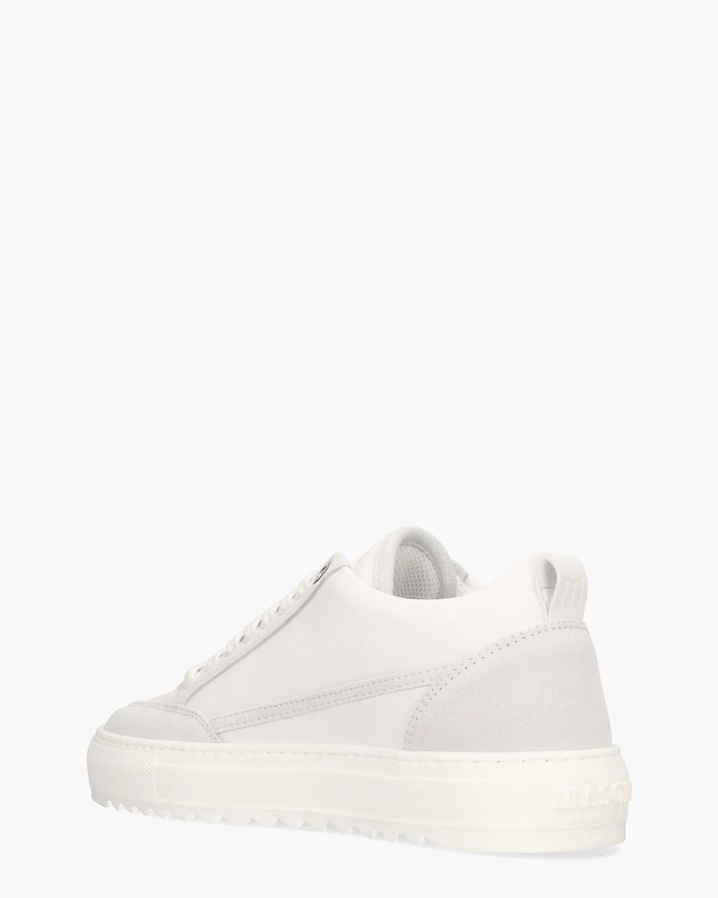 Mason Garments Tia Versatile 5H Damessneakers