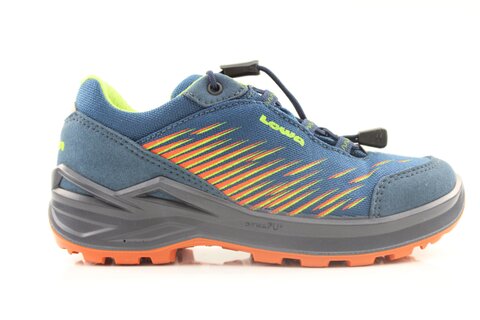 Lowa Wanderschuhe