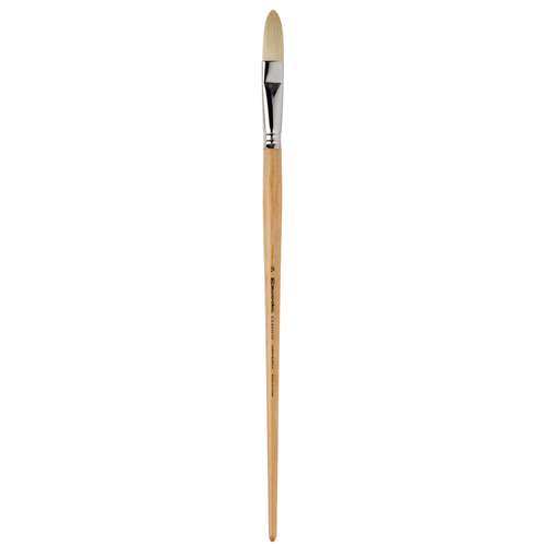 ESCODA® Clasico Ölmalpinsel, Serie 4729