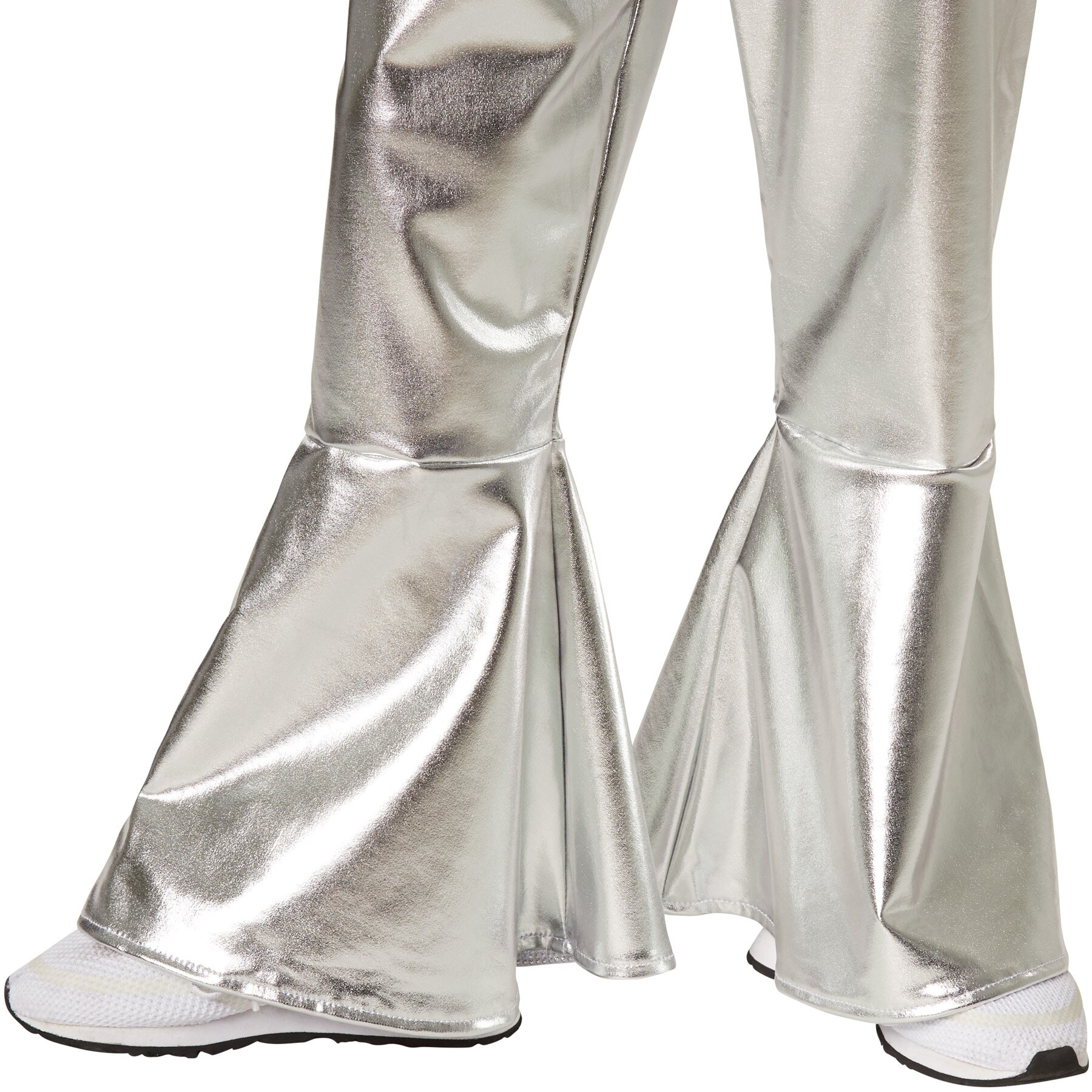 tectake® Jungenkostüm Disco Boy