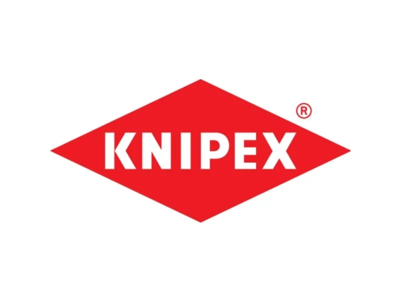 Knipex 