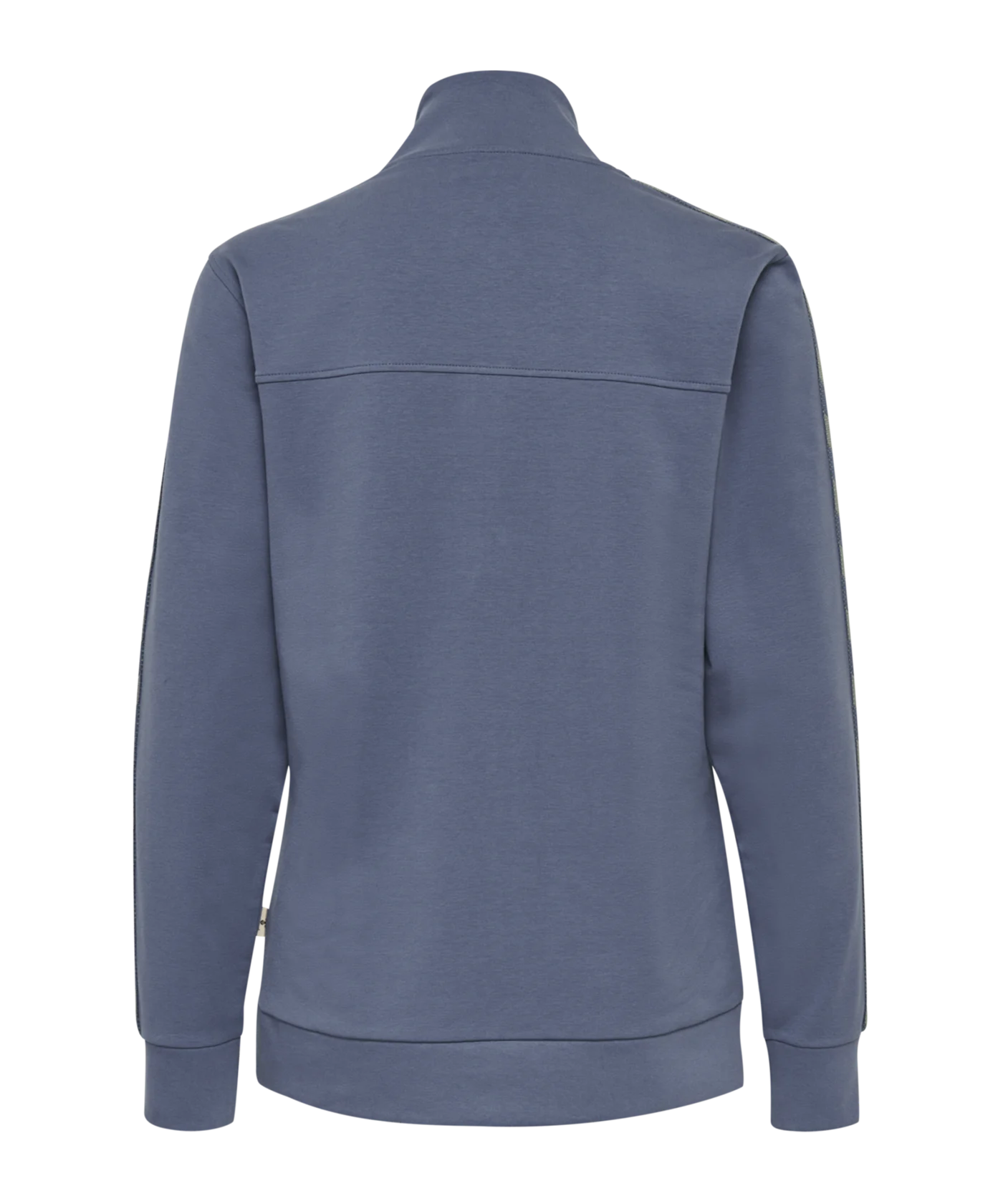 Hummel Move Classic Trainingsjacke Damen F7050