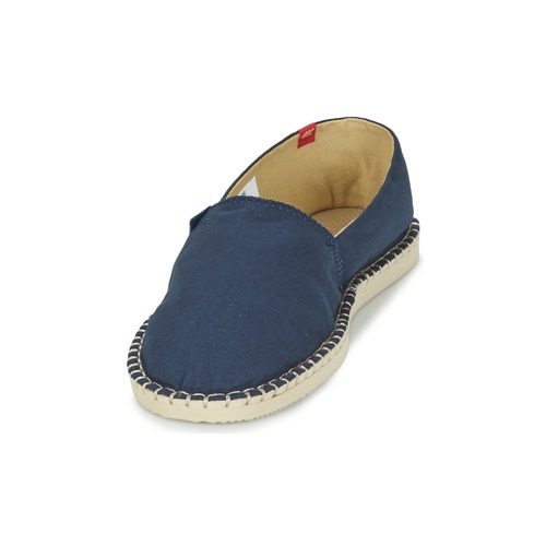 Havaianas - ORIGINE III - Marine / Beige