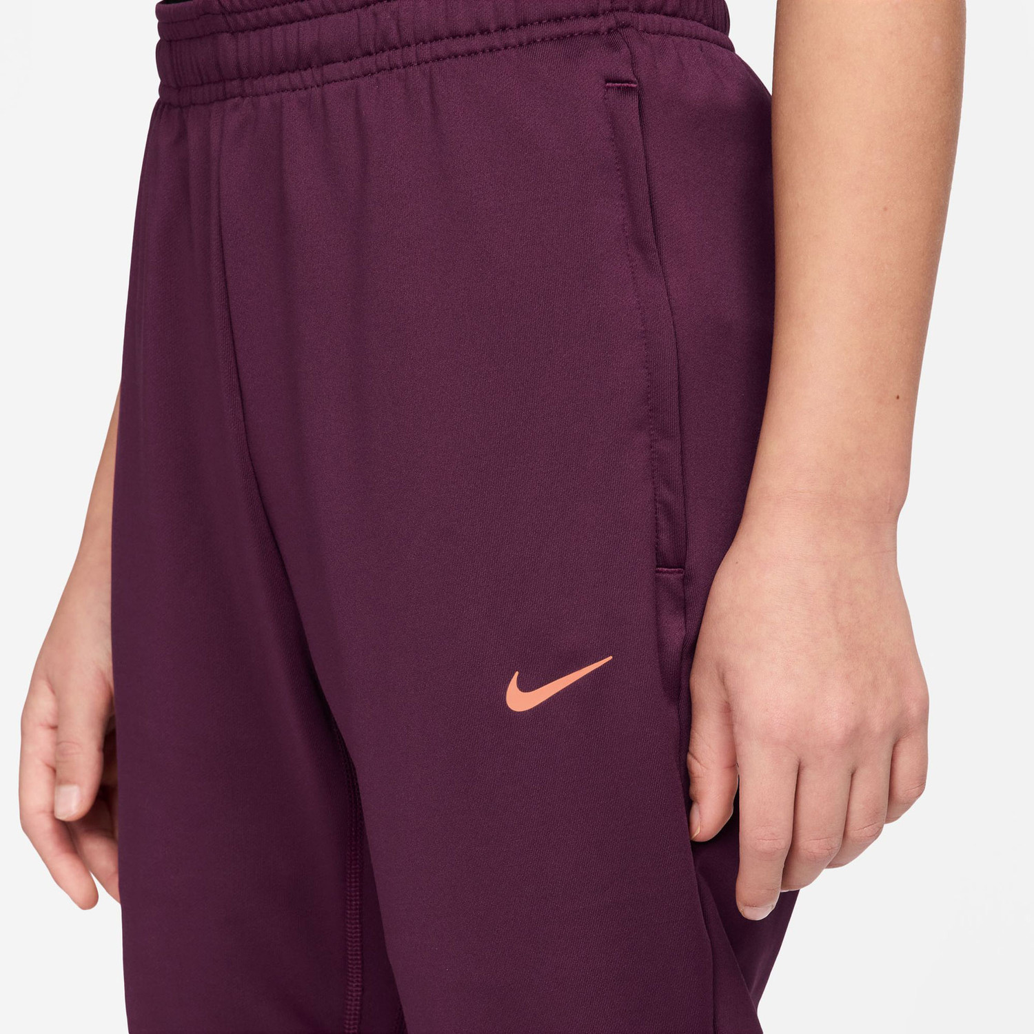 Nike Strike Trainingspak Kids