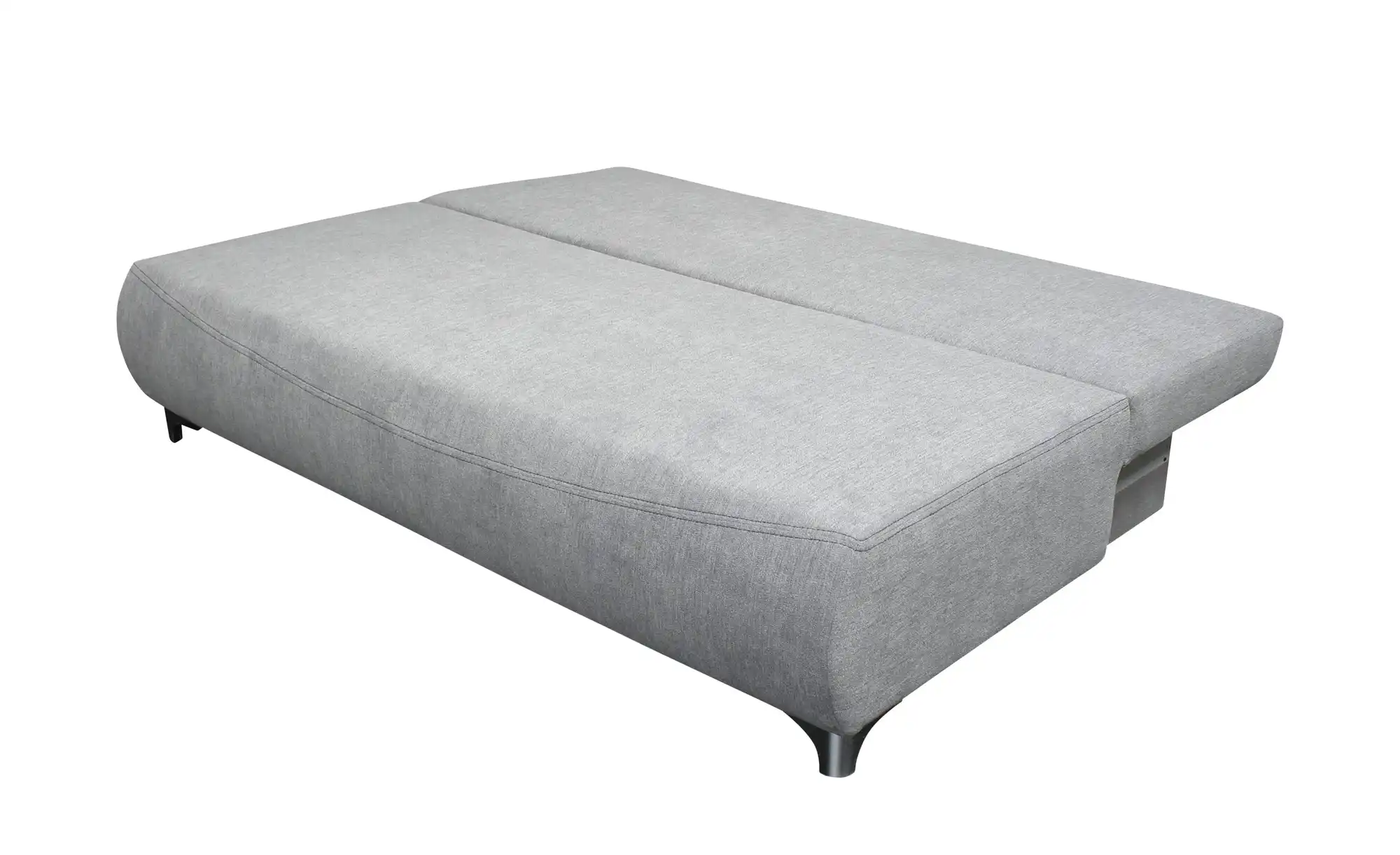 Einzelsofa Kate