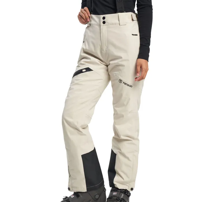 Tenson Teton MPC Skibroek Dames