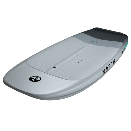 North Seek Foil Board 2024