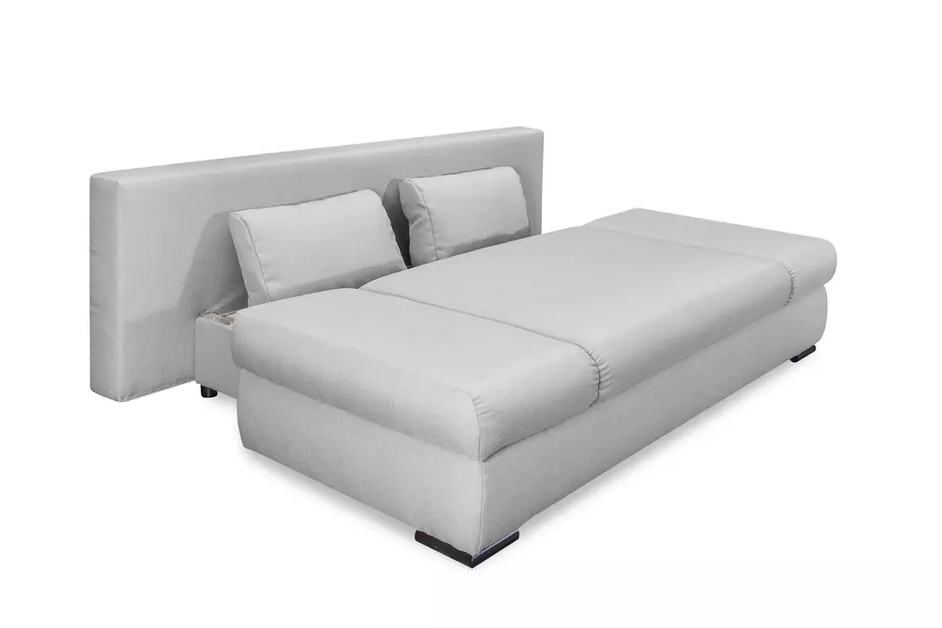 Schlafsofa Chiara