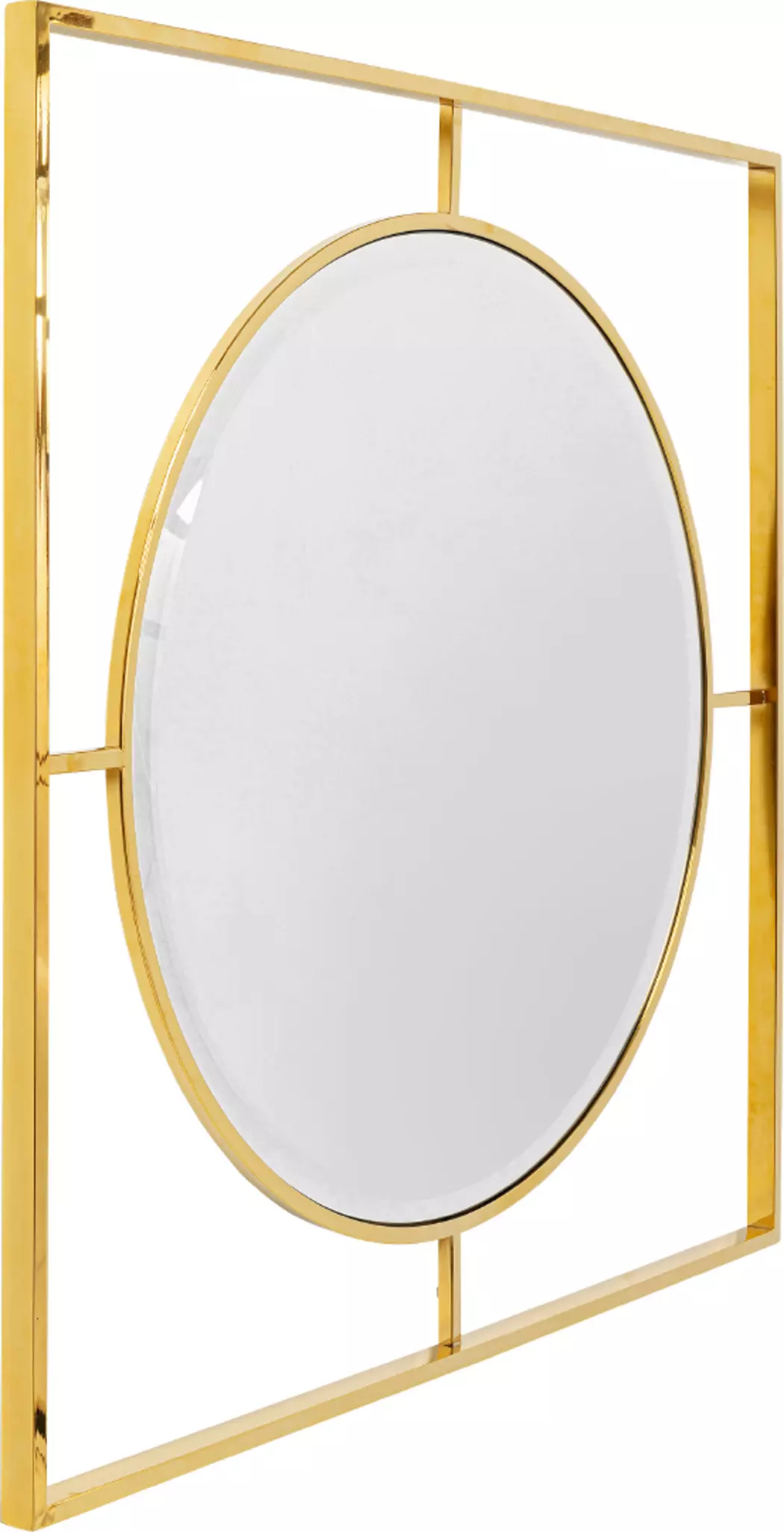 Spiegel Stanford 85423