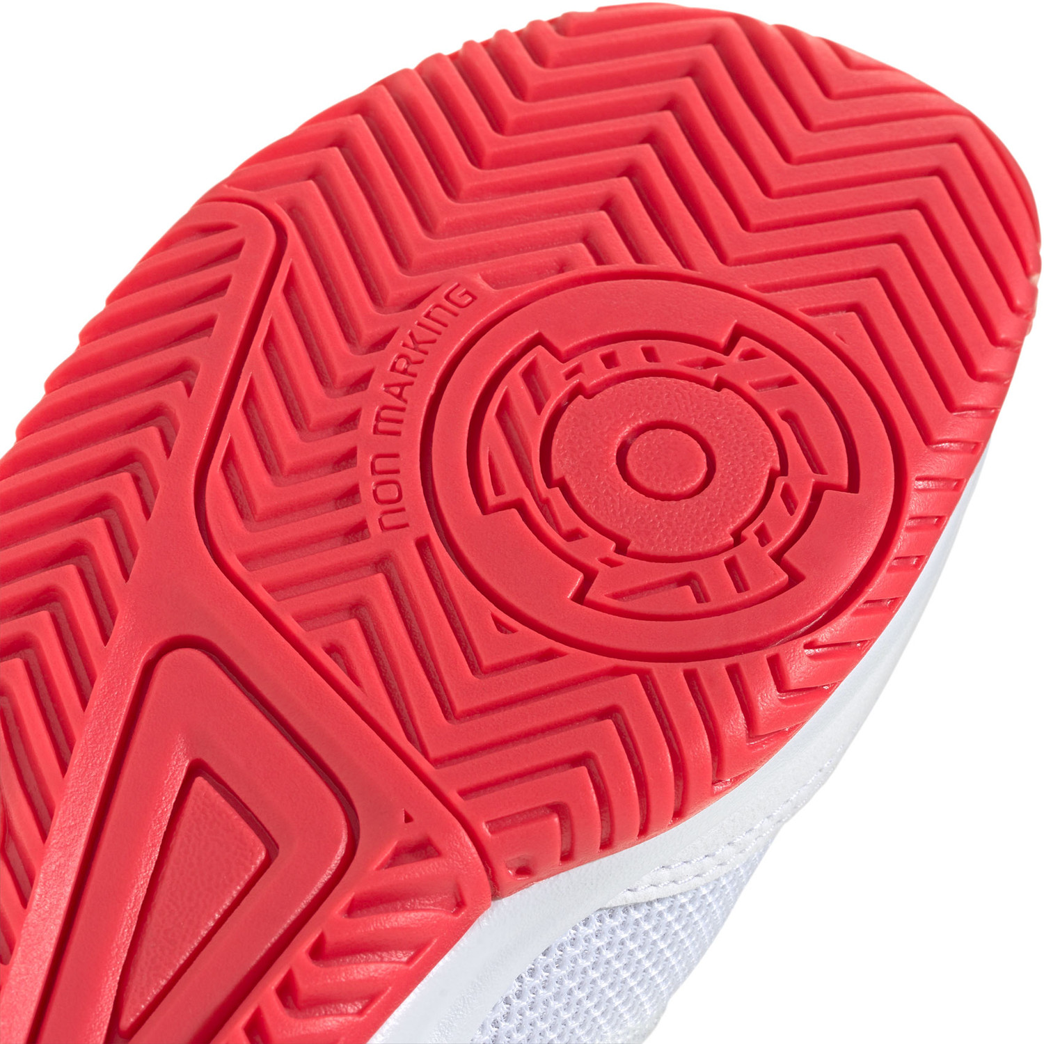adidas Stabil Kids
