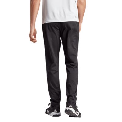 AdidasGame and Go Pant - schwarz