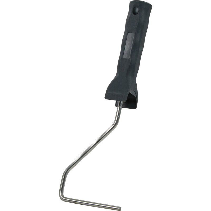 Verfroller beugel 10-16cm/6mm/270mm